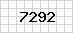 Click the image to reload. PHP FormMail Generator at http://phpfmg.sourceforge.net