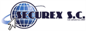 Securex Webmail